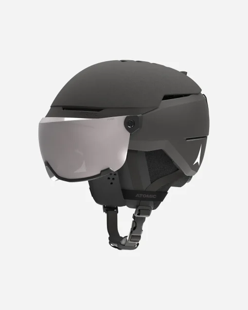 NOMAD VISOR M