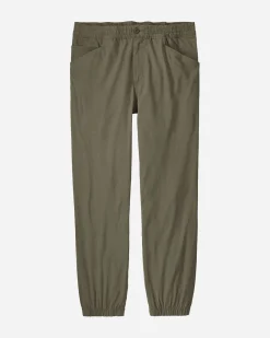 NOMADER JOGGERS M