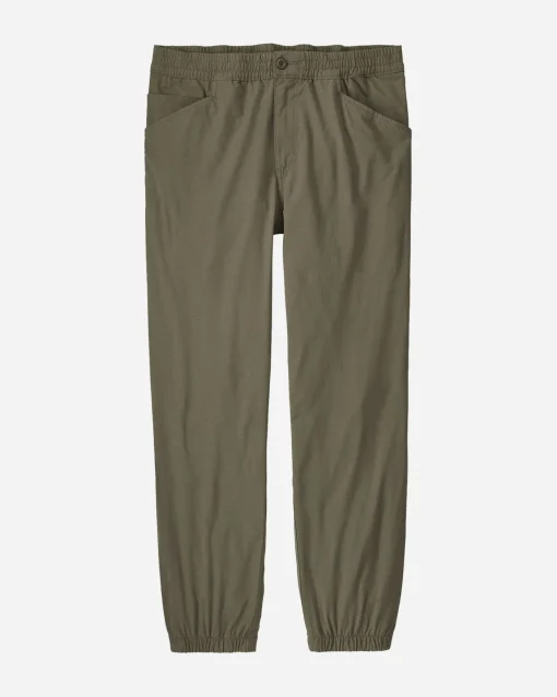 NOMADER JOGGERS M