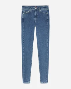 NORA SKINNY L30 W