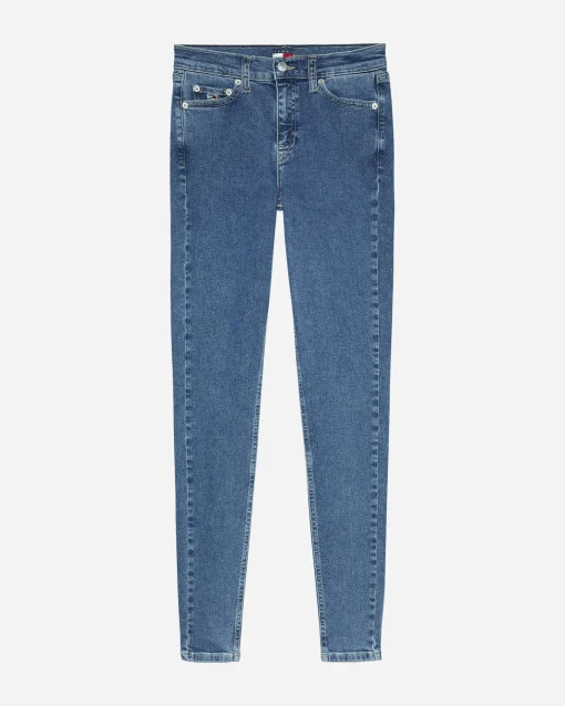 NORA SKINNY L30 W