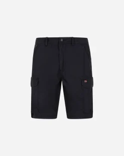 NOTO 2.0 CARGO M
