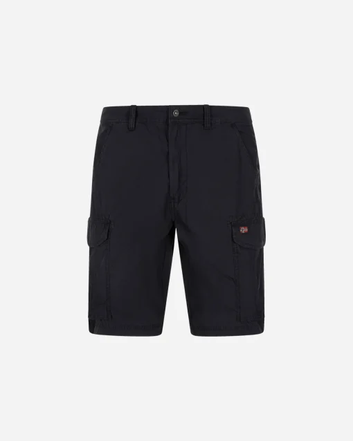 NOTO 2.0 CARGO M
