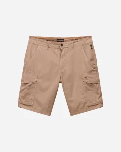NOTO 2.0 CARGO M
