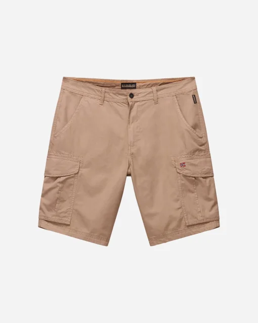 NOTO 2.0 CARGO M