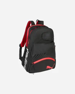 NOVA ELITE PADEL