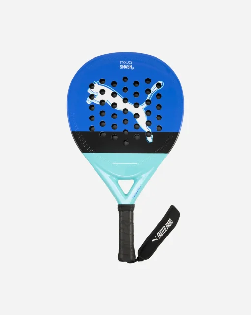 NOVA PADEL SMASH JR