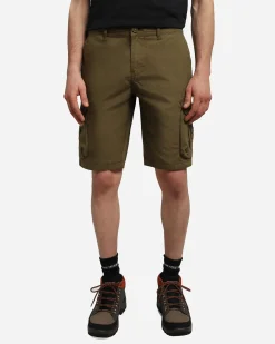 NOVAS CARGO M