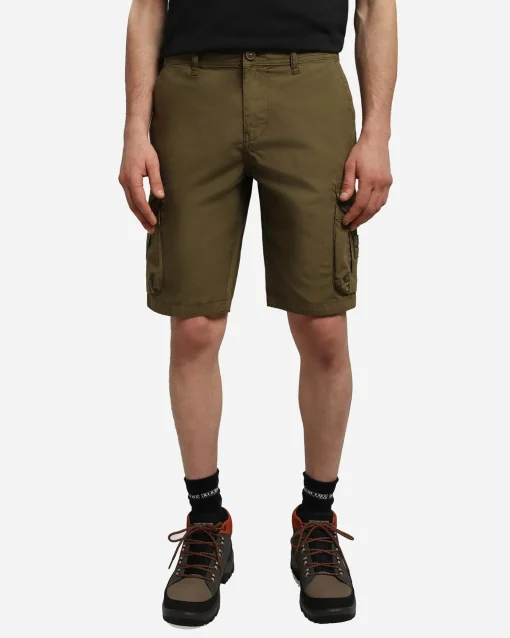 NOVAS CARGO M