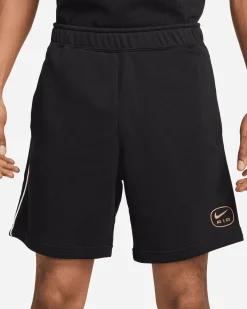 NSW AIR M