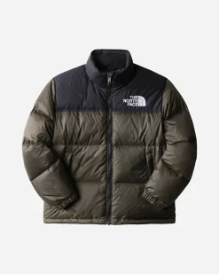 NUPTSE RETRO 1996 JR
