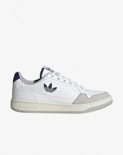 NY 90 M