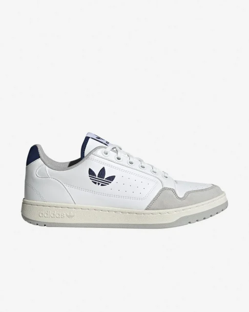 NY 90 M