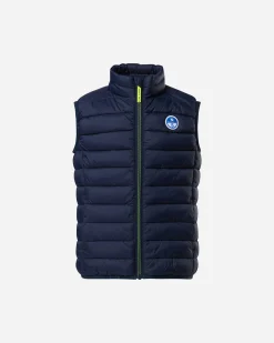 NYLON EXPLORER JR
