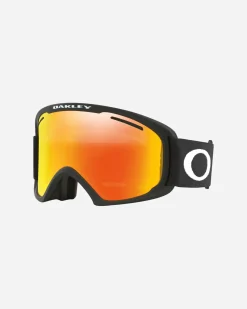 O FRAME 2.0 XL
