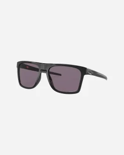 OCCHIALI OAKLEY LEFFINGWELL