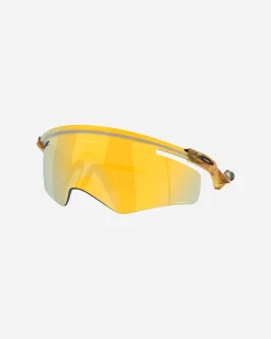 OCCHIALI OAKLEY QNTM KATO