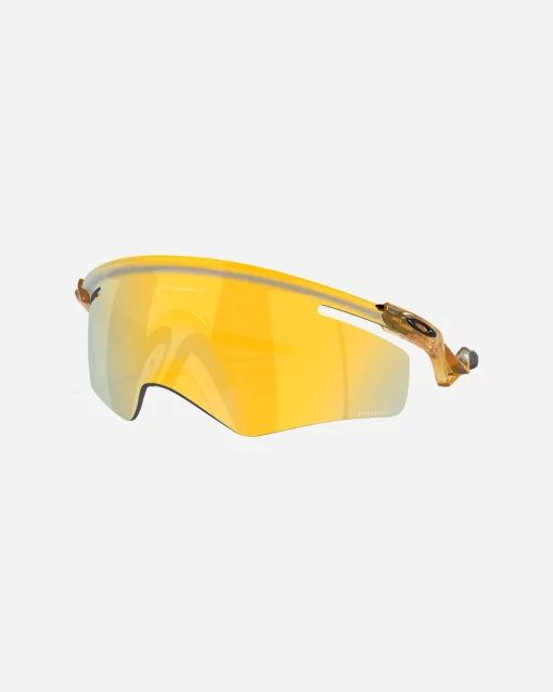 OCCHIALI OAKLEY QNTM KATO