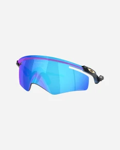 OCCHIALI OAKLEY QNTM KATO
