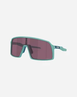 OCCHIALI OAKLEY SUTRO