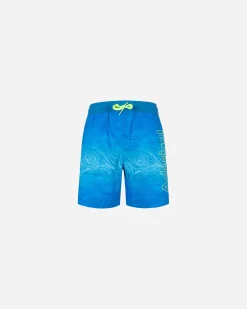 OCEAN EXPLORER JR