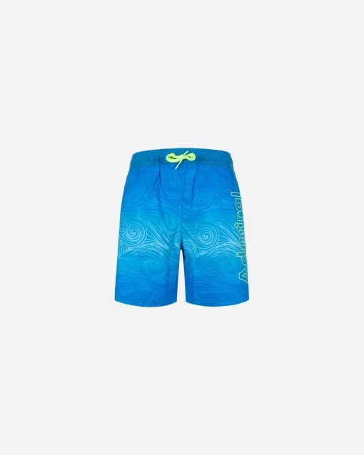 OCEAN EXPLORER JR
