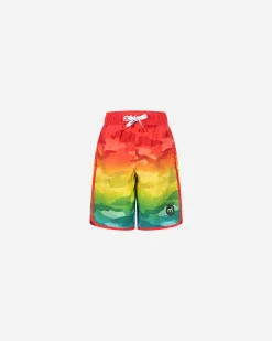 OCEAN SPIRIT JR