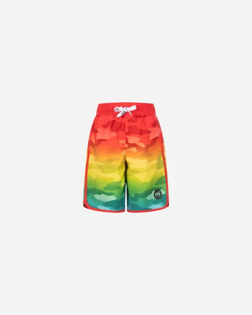 OCEAN SPIRIT JR