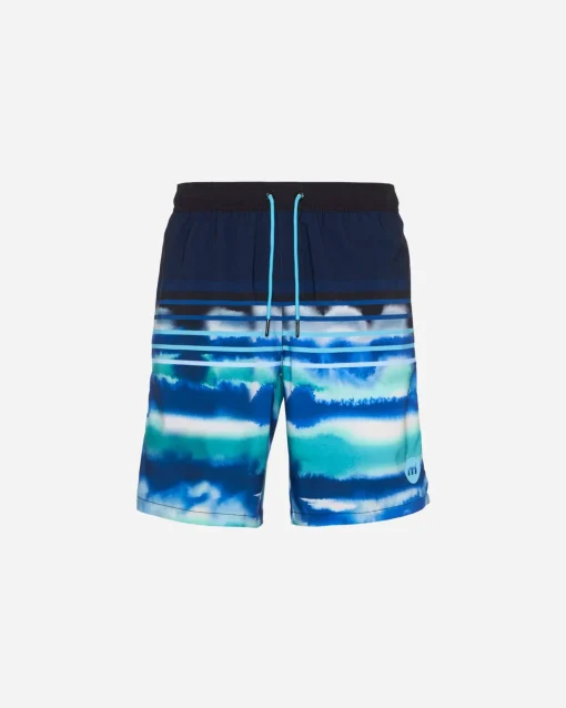 OCEAN SPIRIT M