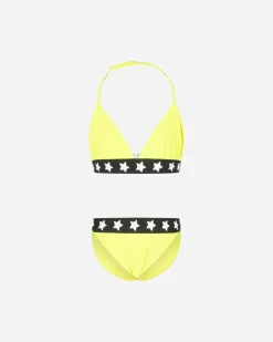 OCEAN STARS JR