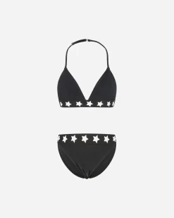 OCEAN STARS JR