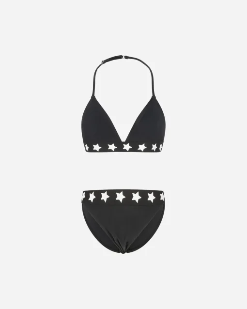 OCEAN STARS JR