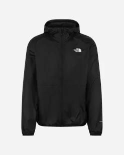 ODLES HIKE M