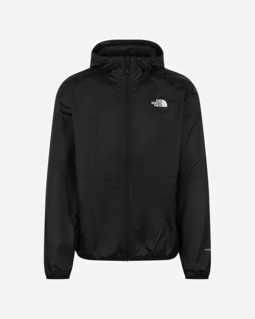 ODLES HIKE M