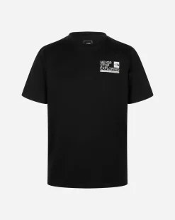 ODLES TECH M