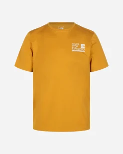 ODLES TECH M