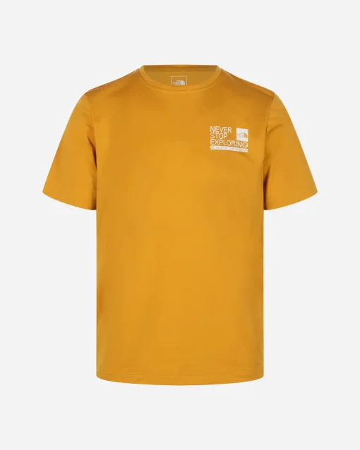 ODLES TECH M