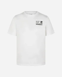 ODLES TECH M