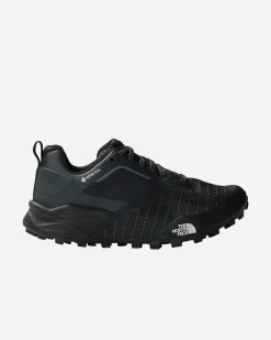 OFFTRAIL GTX W