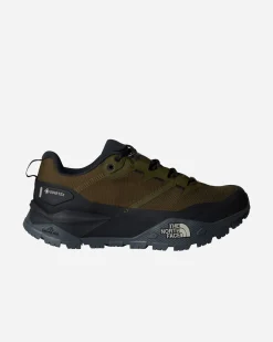 OFFTRAIL HIKE GTX
