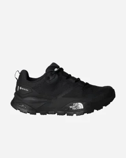 OFFTRAIL HIKE GTX W