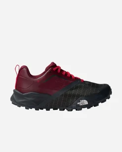 OFFTRAIL TR GTX W