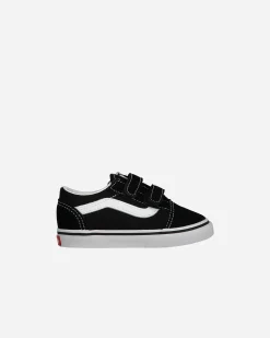 OLD SKOOL JR INF