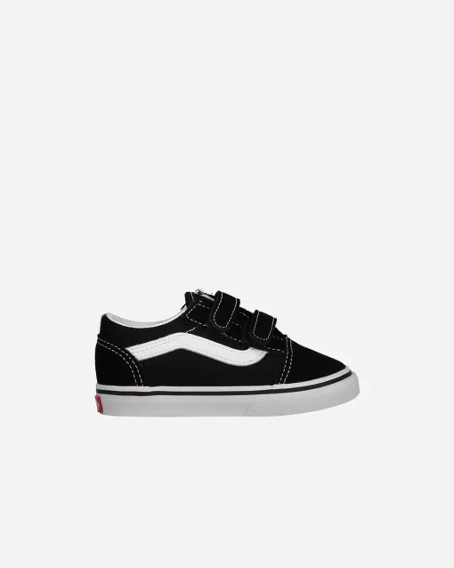OLD SKOOL JR INF