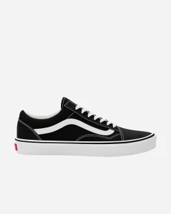 OLD SKOOL M