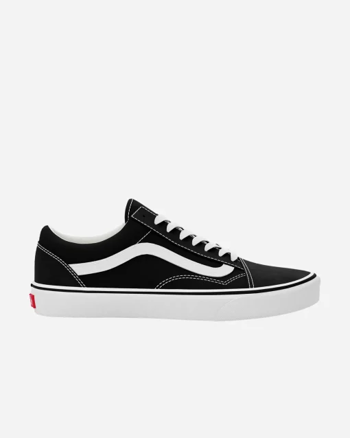 OLD SKOOL M