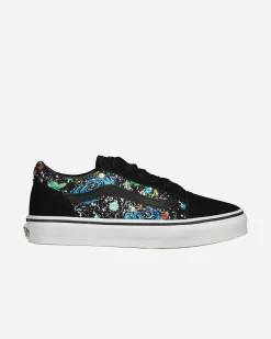 OLD SKOOL UY COSMIC PS JR