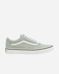 OLD SKOOL W