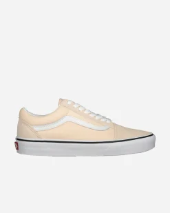 OLD SKOOL W