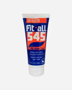 OLIO FIT ALL 545 TUBO 100ML